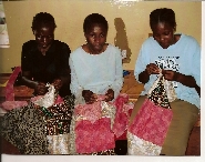 widows making quilts_1.jpg